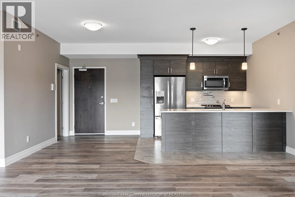 5840 Newman BOULEVARD Unit# 319, LaSalle, Ontario, N9J0E3 — Photo 9