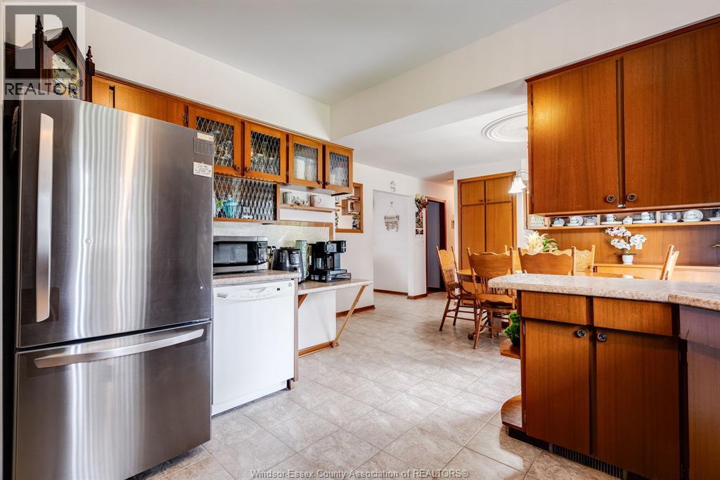 51 Lutsch, Leamington, Ontario, N8H2N5 — Photo 13