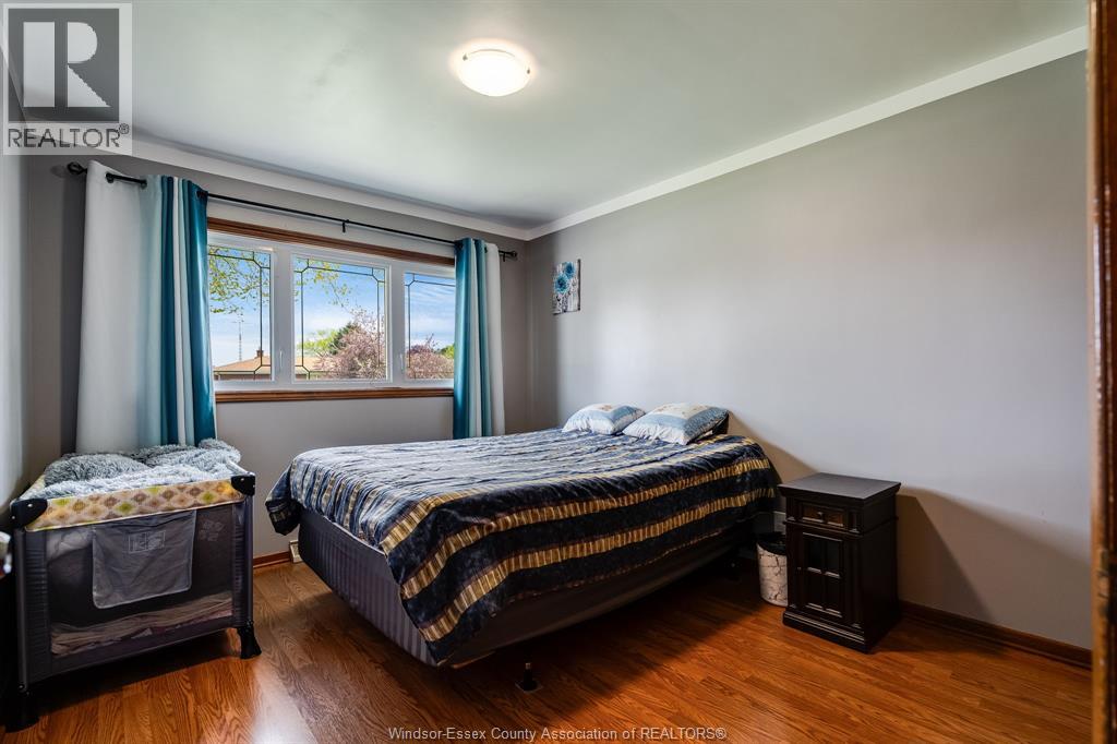 51 Lutsch, Leamington, Ontario, N8H2N5 — Photo 14