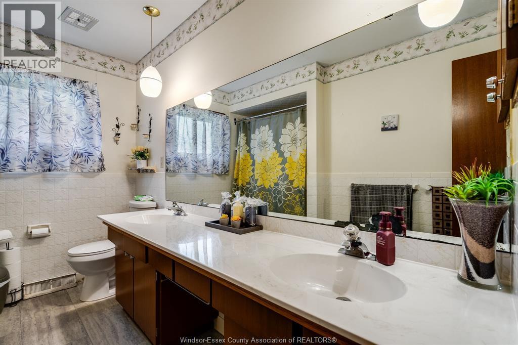 51 Lutsch, Leamington, Ontario, N8H2N5 — Photo 17