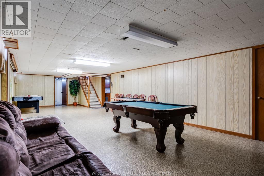 51 Lutsch, Leamington, Ontario, N8H2N5 — Photo 24