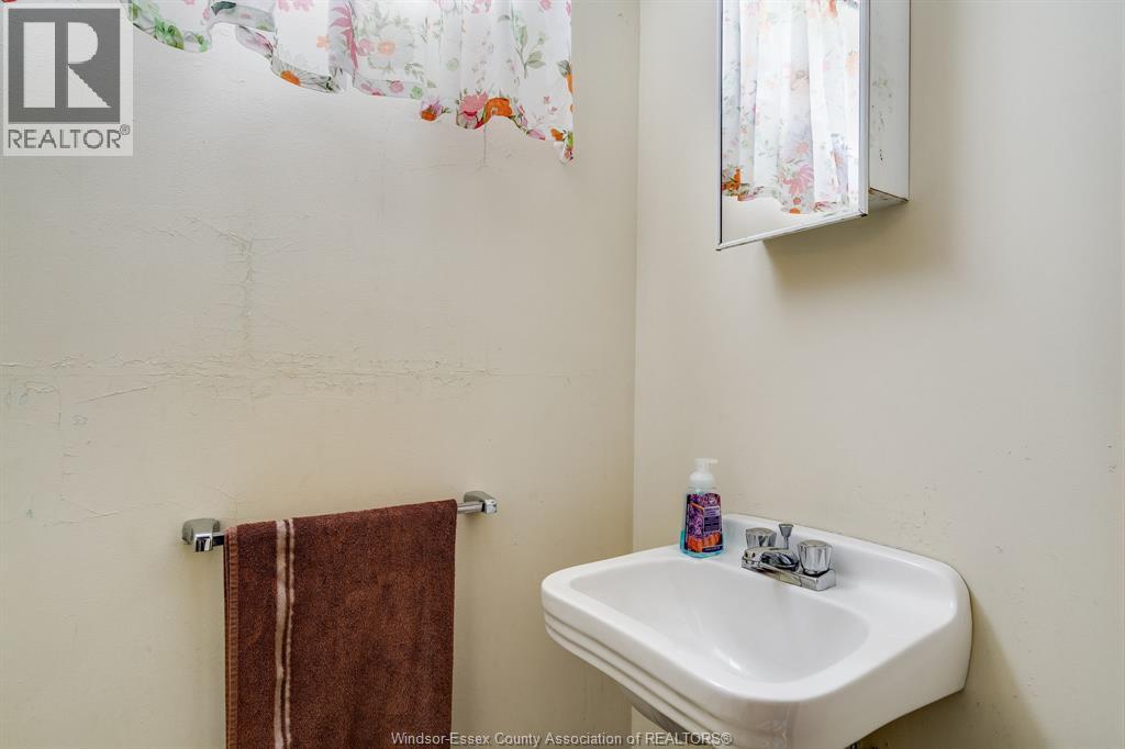 51 Lutsch, Leamington, Ontario, N8H2N5 — Photo 26