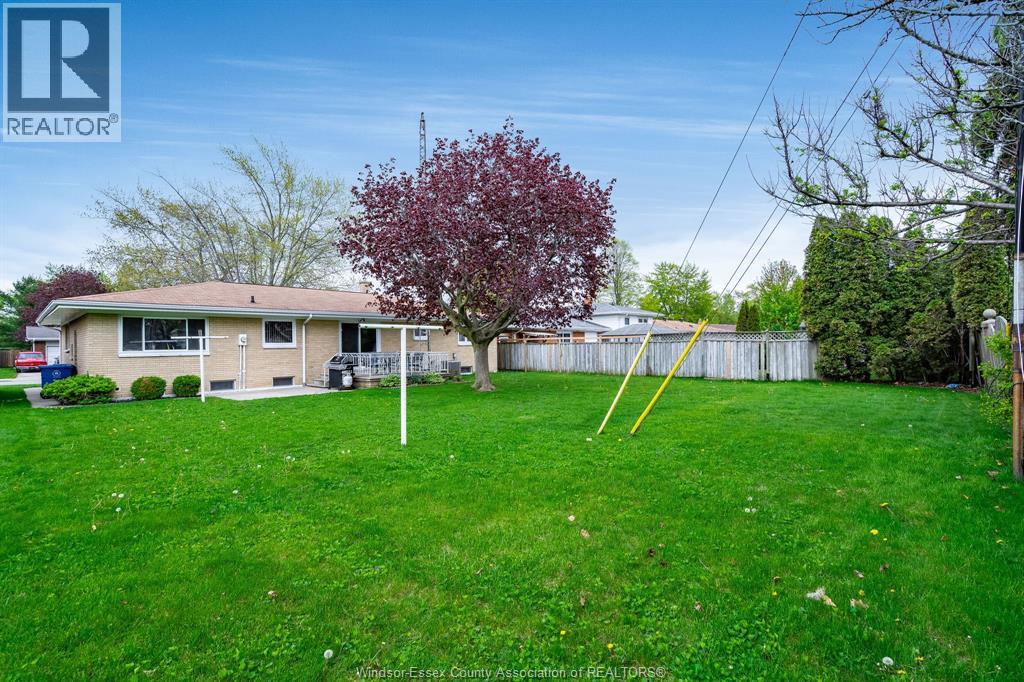 51 Lutsch, Leamington, Ontario, N8H2N5 — Photo 34