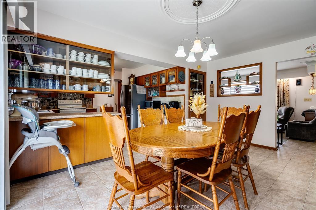51 Lutsch, Leamington, Ontario, N8H2N5 — Photo 6