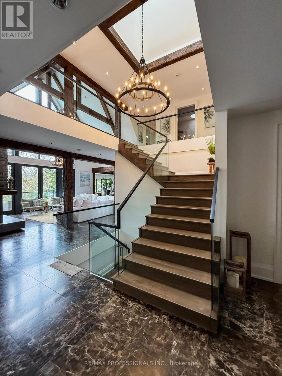 23 RIVERSIDE CRESCENT - 15
