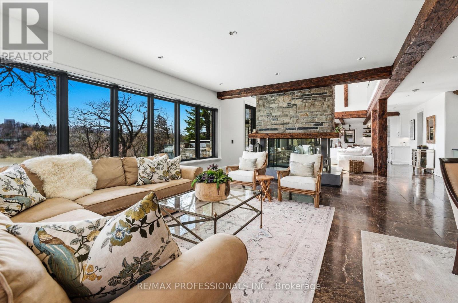 23 RIVERSIDE CRESCENT - 2