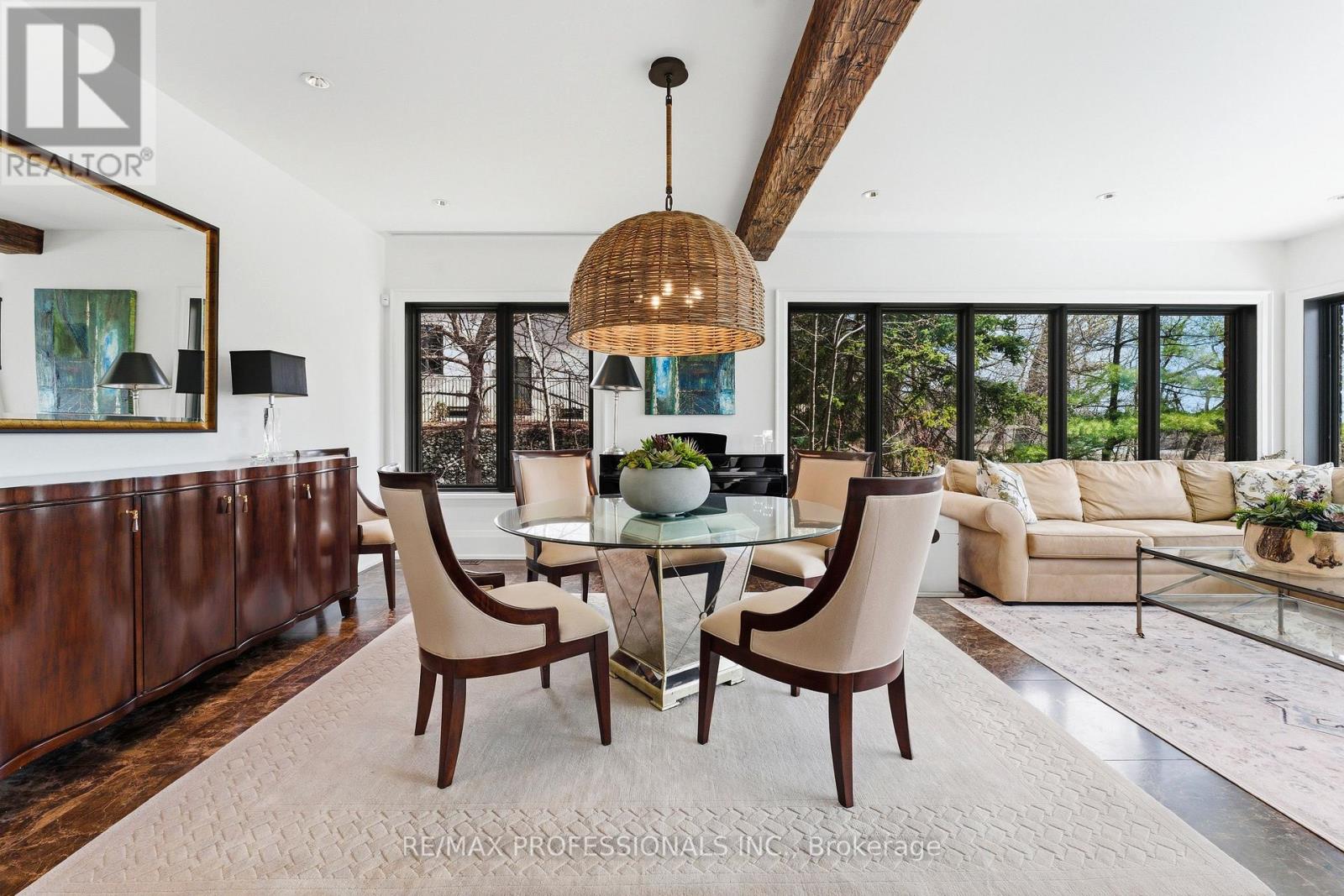 23 RIVERSIDE CRESCENT - 5