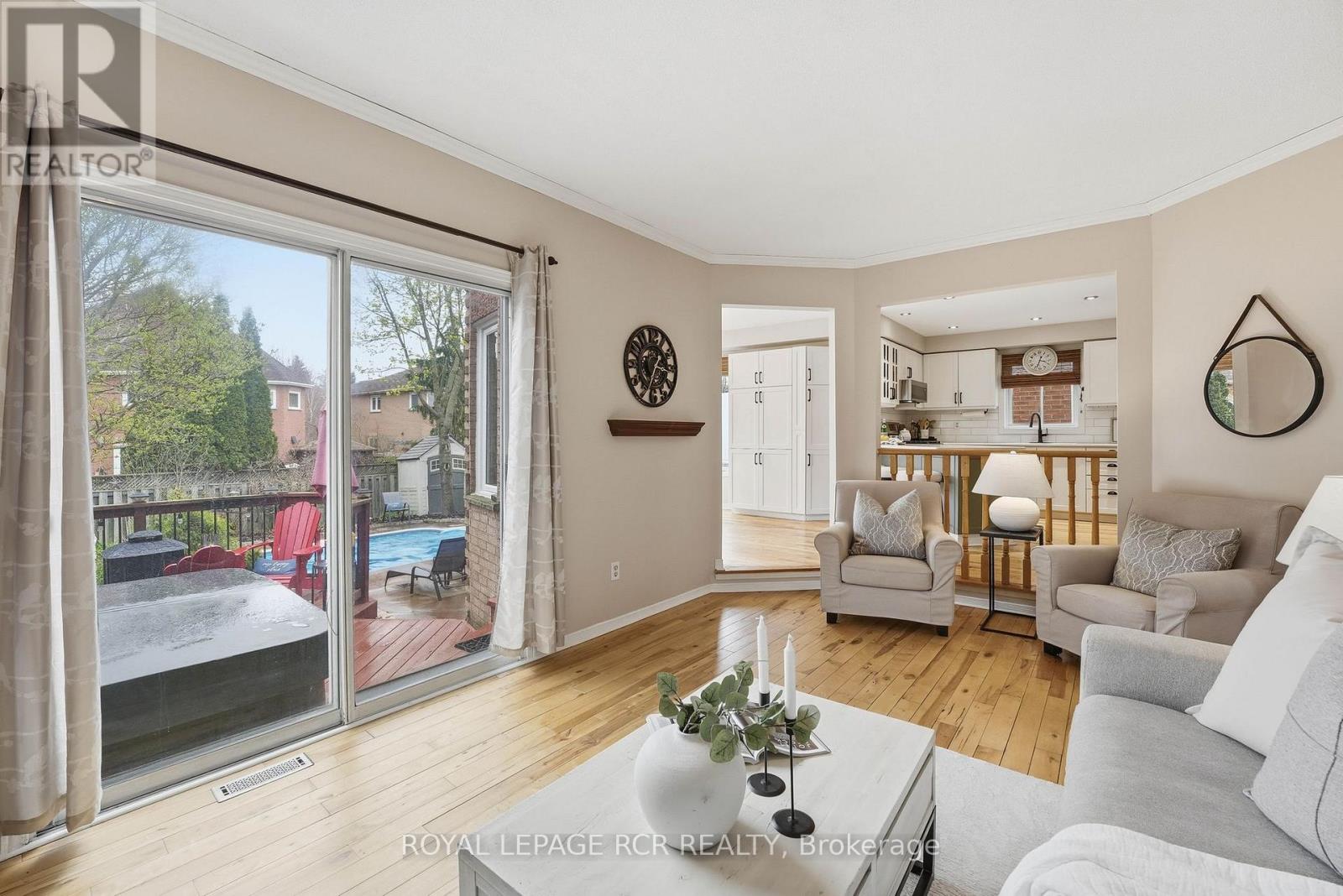59 DAWLISH AVENUE - 10