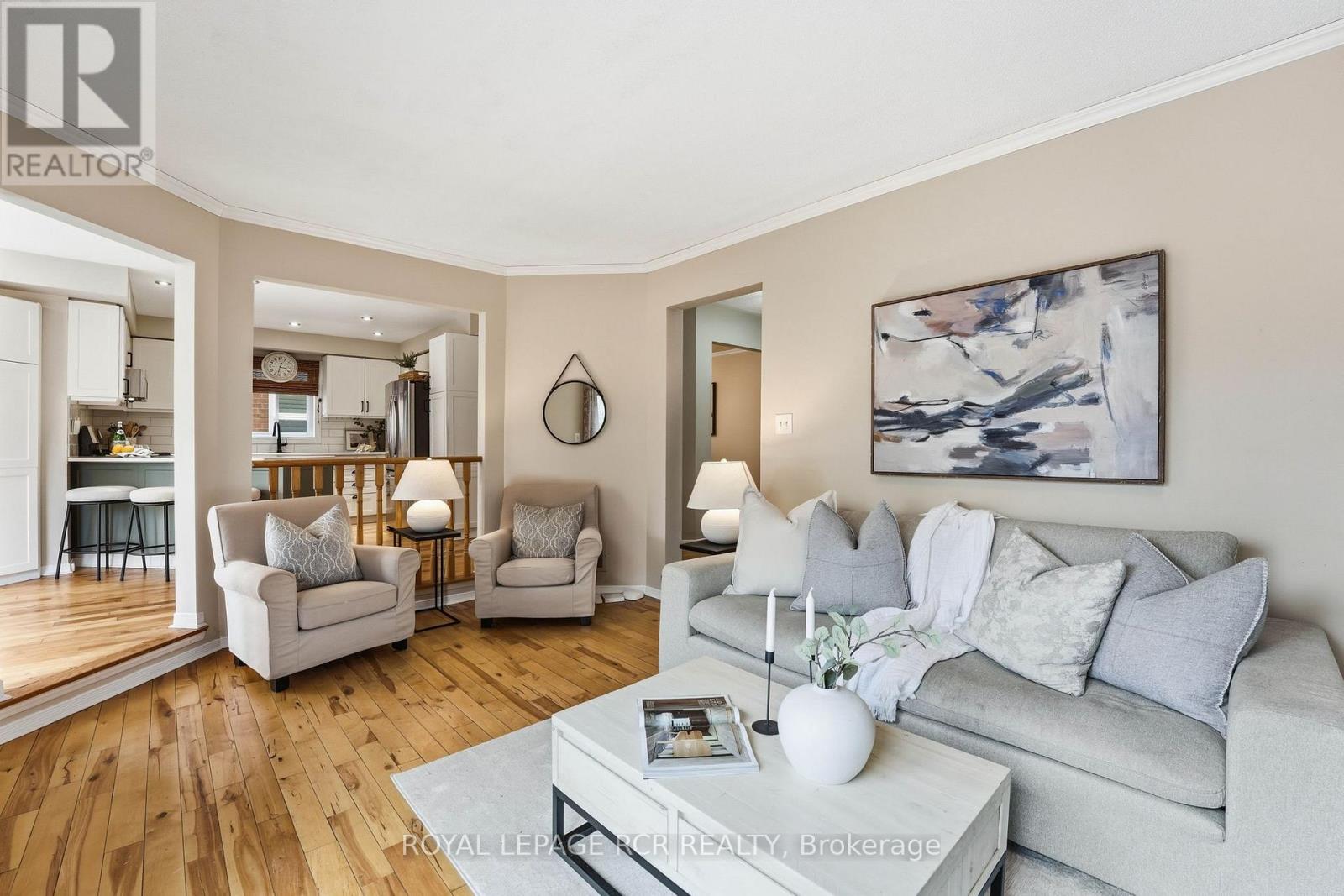 59 DAWLISH AVENUE - 11