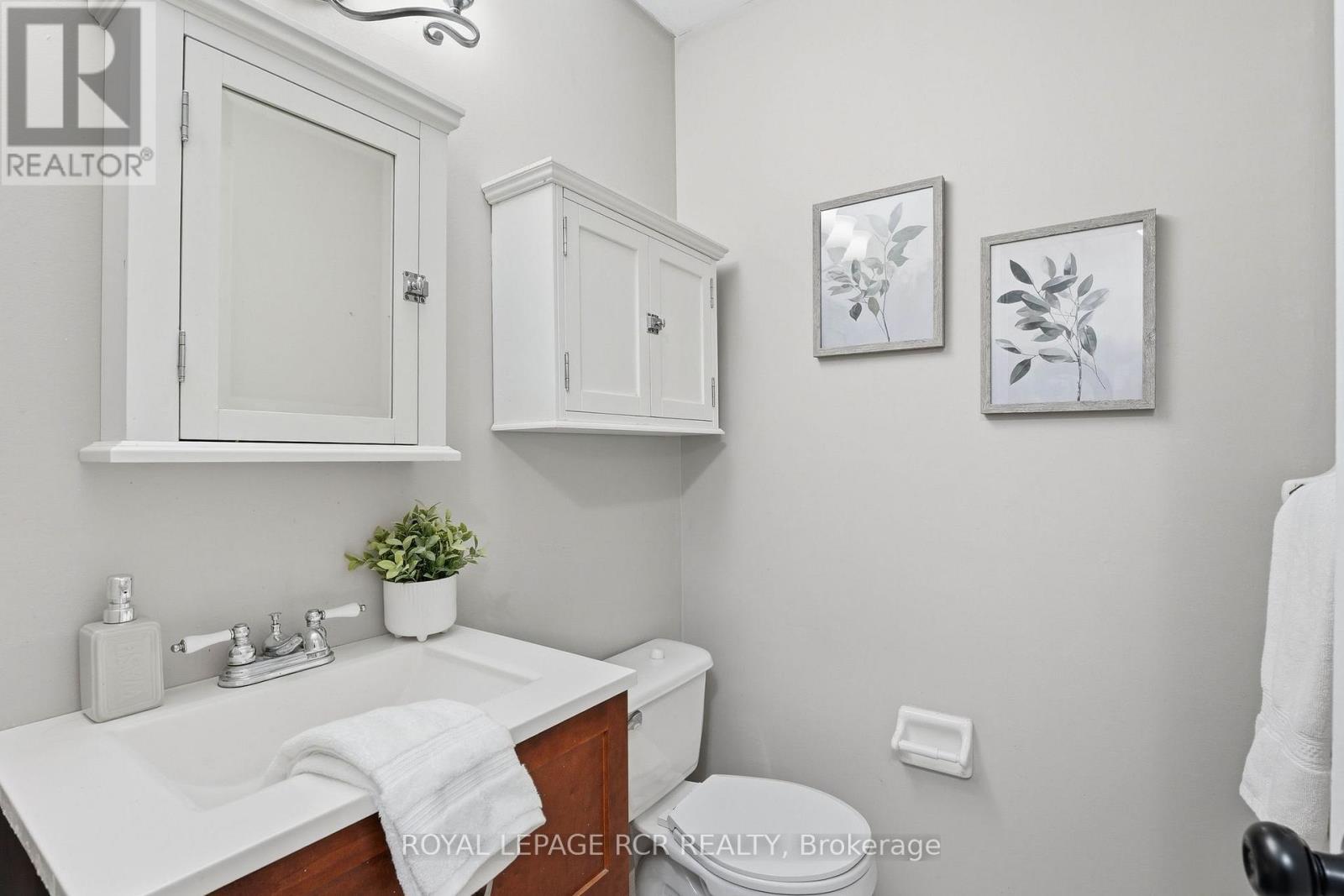 59 DAWLISH AVENUE - 13