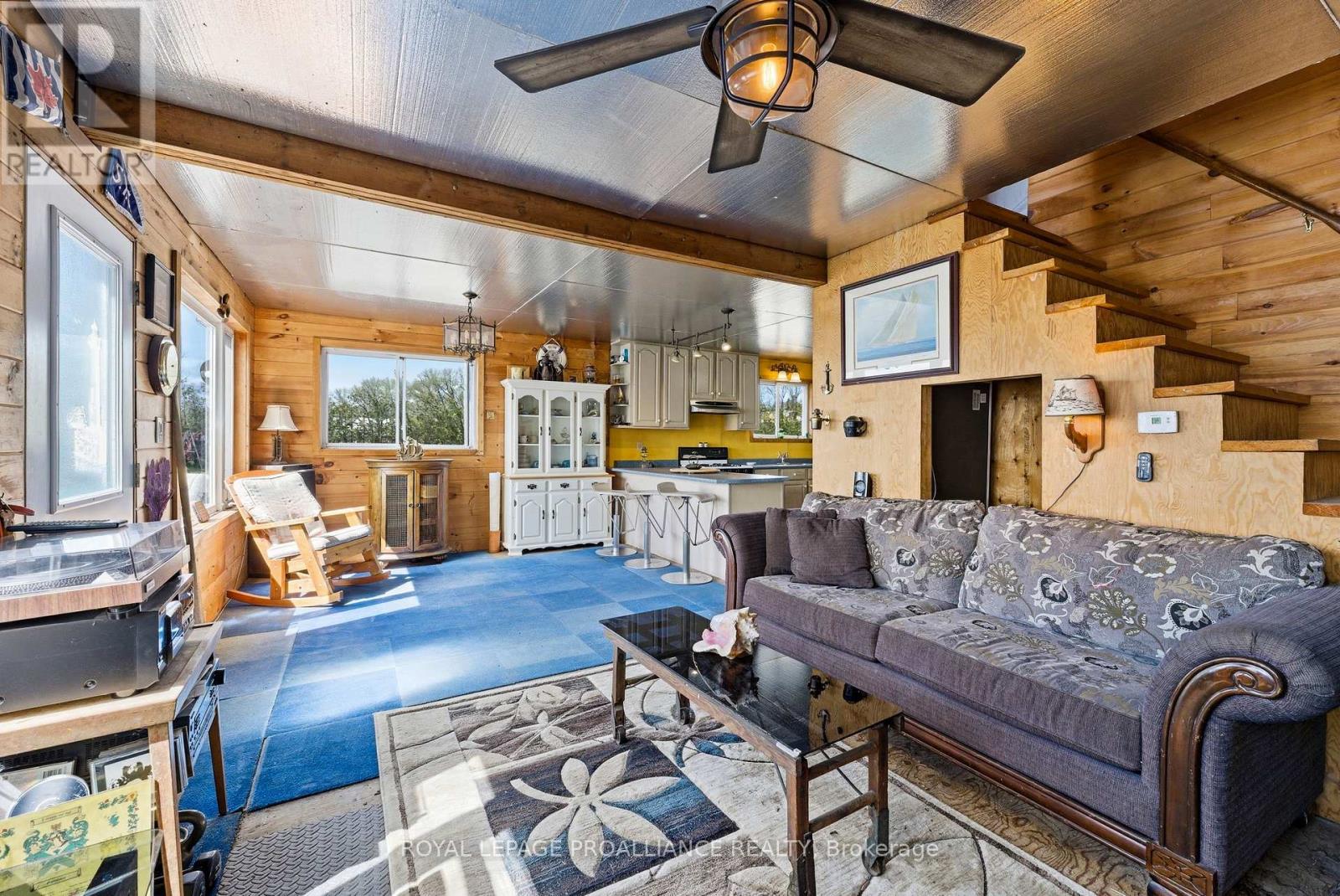 578B OLD HIGHWAY 2 - 27