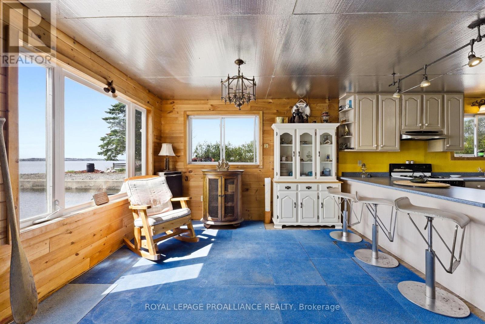 578B OLD HIGHWAY 2 - 29