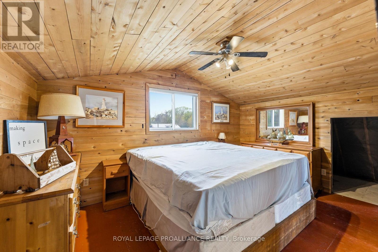 578B OLD HIGHWAY 2 - 35
