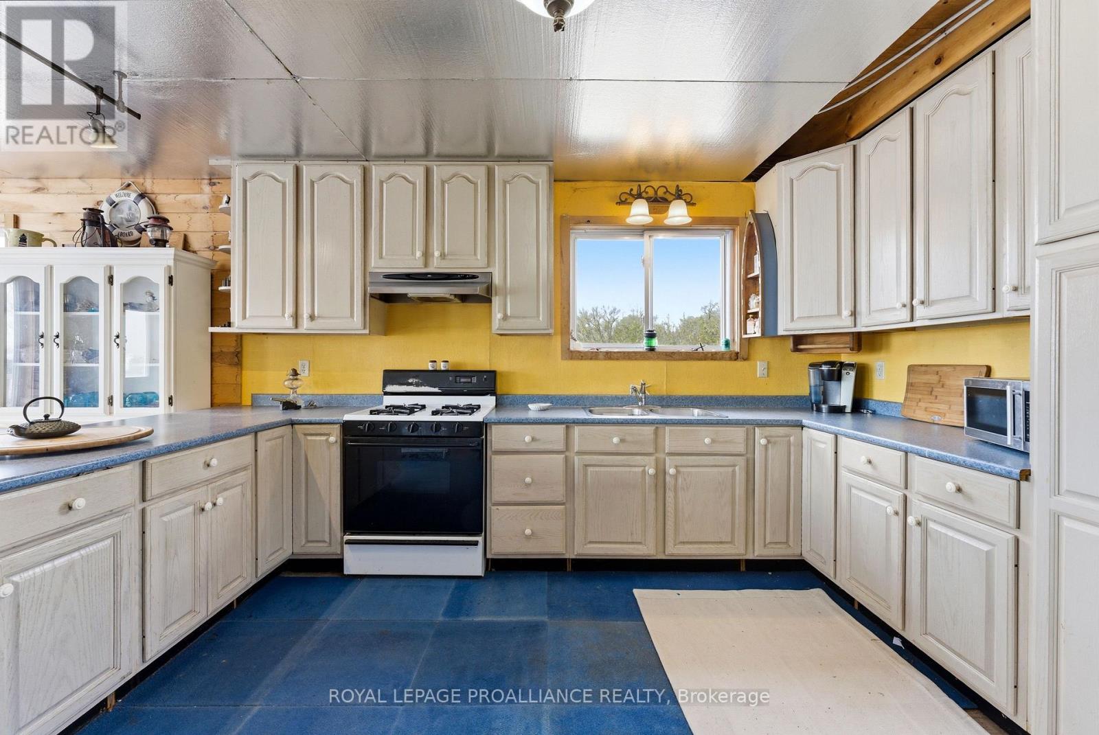 578B OLD HIGHWAY 2 - 31