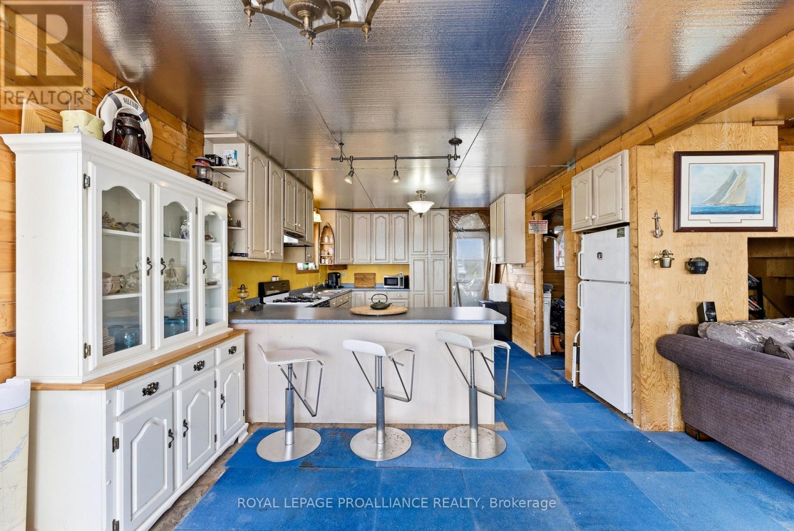 578B OLD HIGHWAY 2 - 34