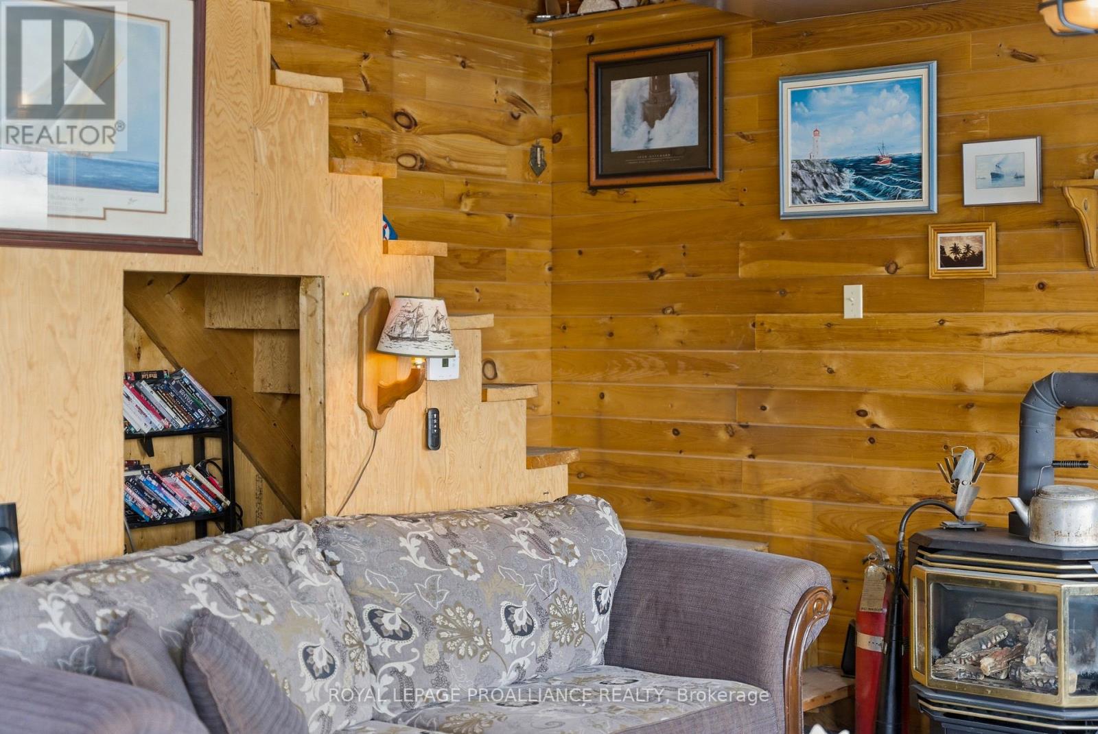 578B OLD HIGHWAY 2 - 48