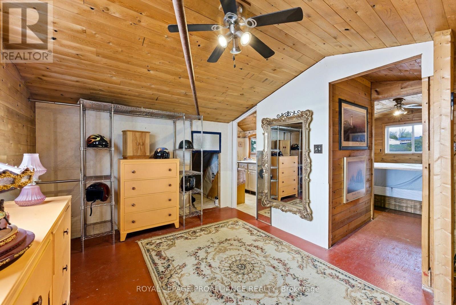 578B OLD HIGHWAY 2 - 40