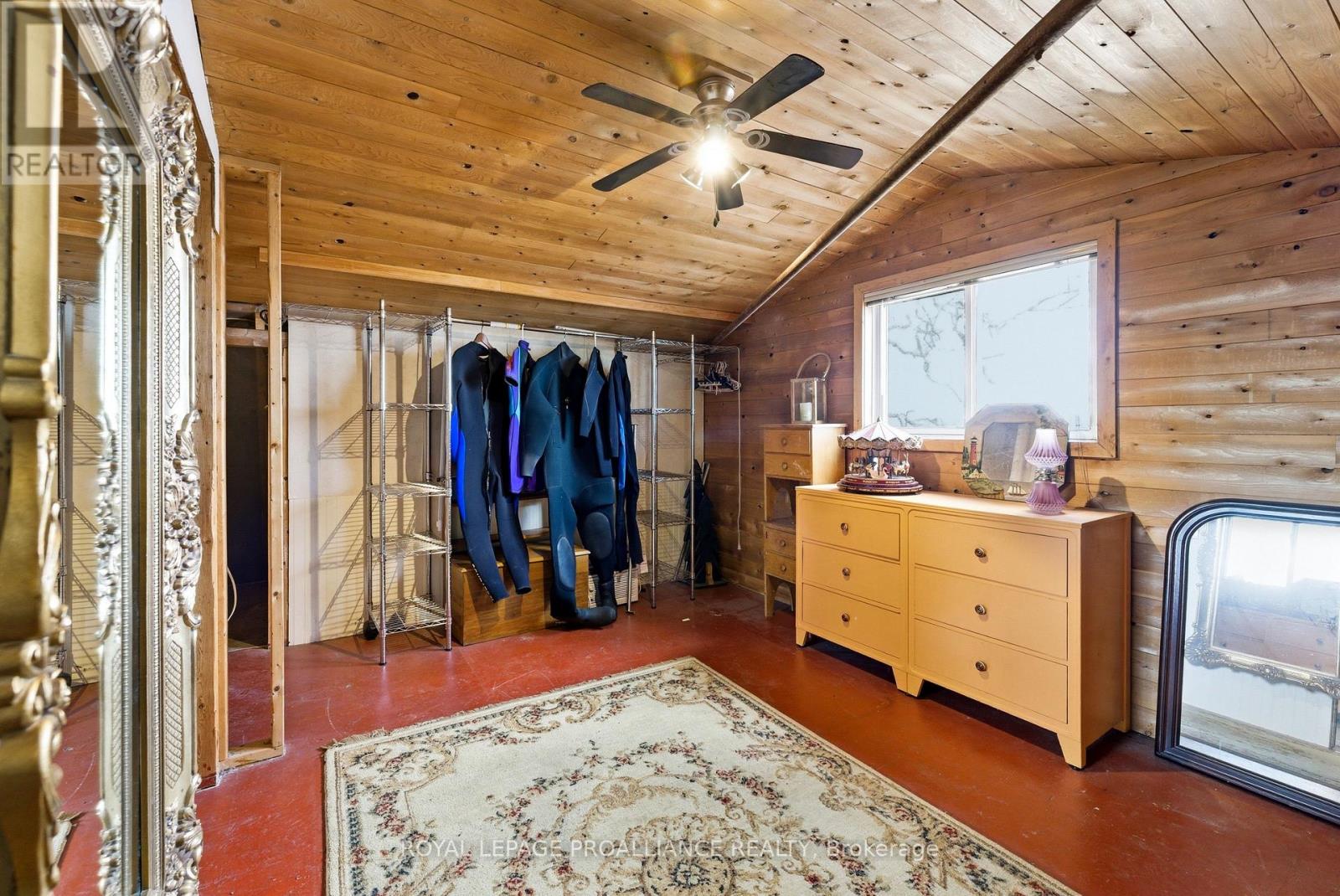 578B OLD HIGHWAY 2 - 39