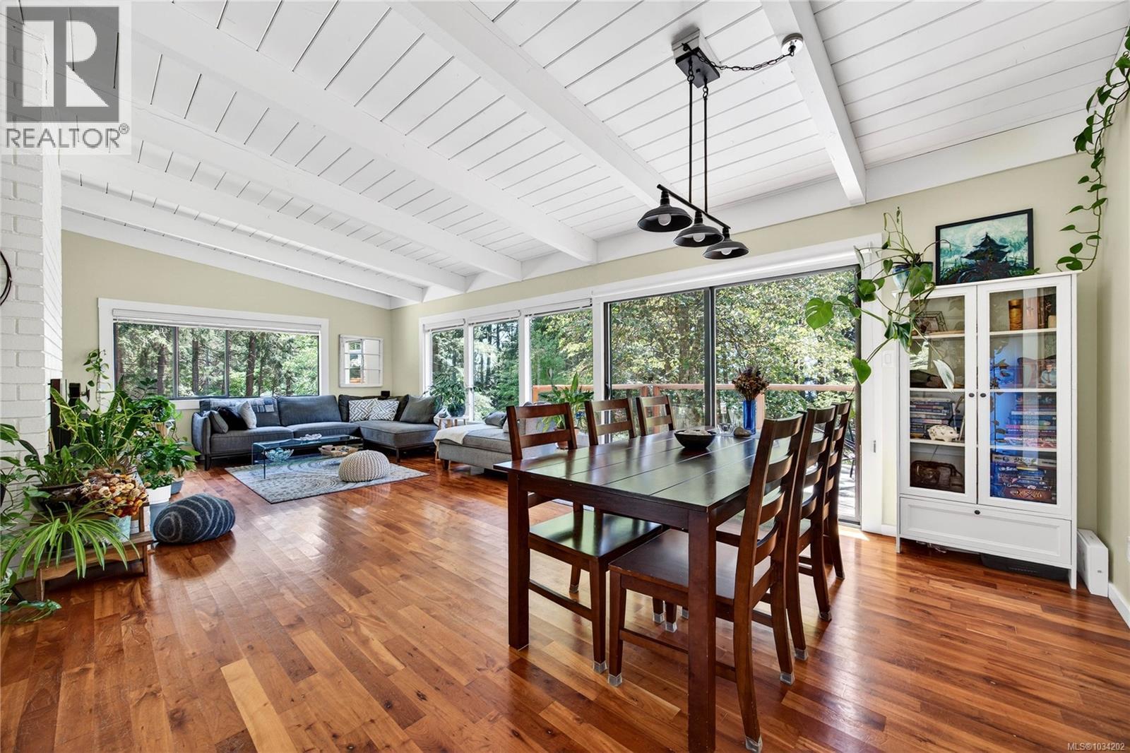  296 Woodland Drive, Salt Spring