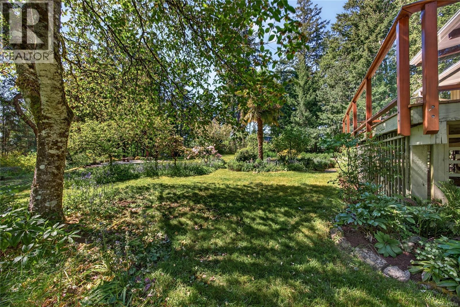 296 Woodland Dr - 25