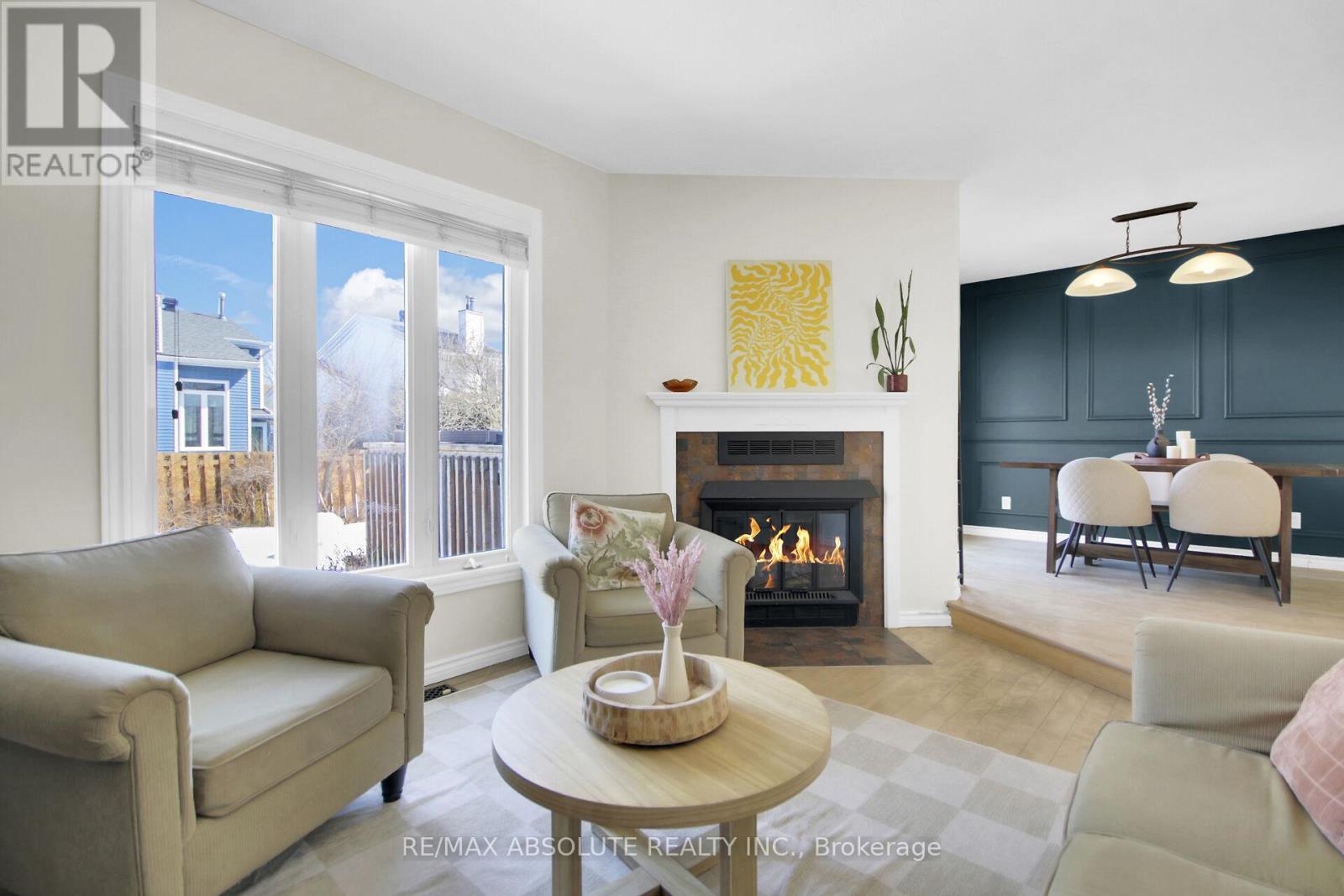 294 TURNSTONE COURT - 15