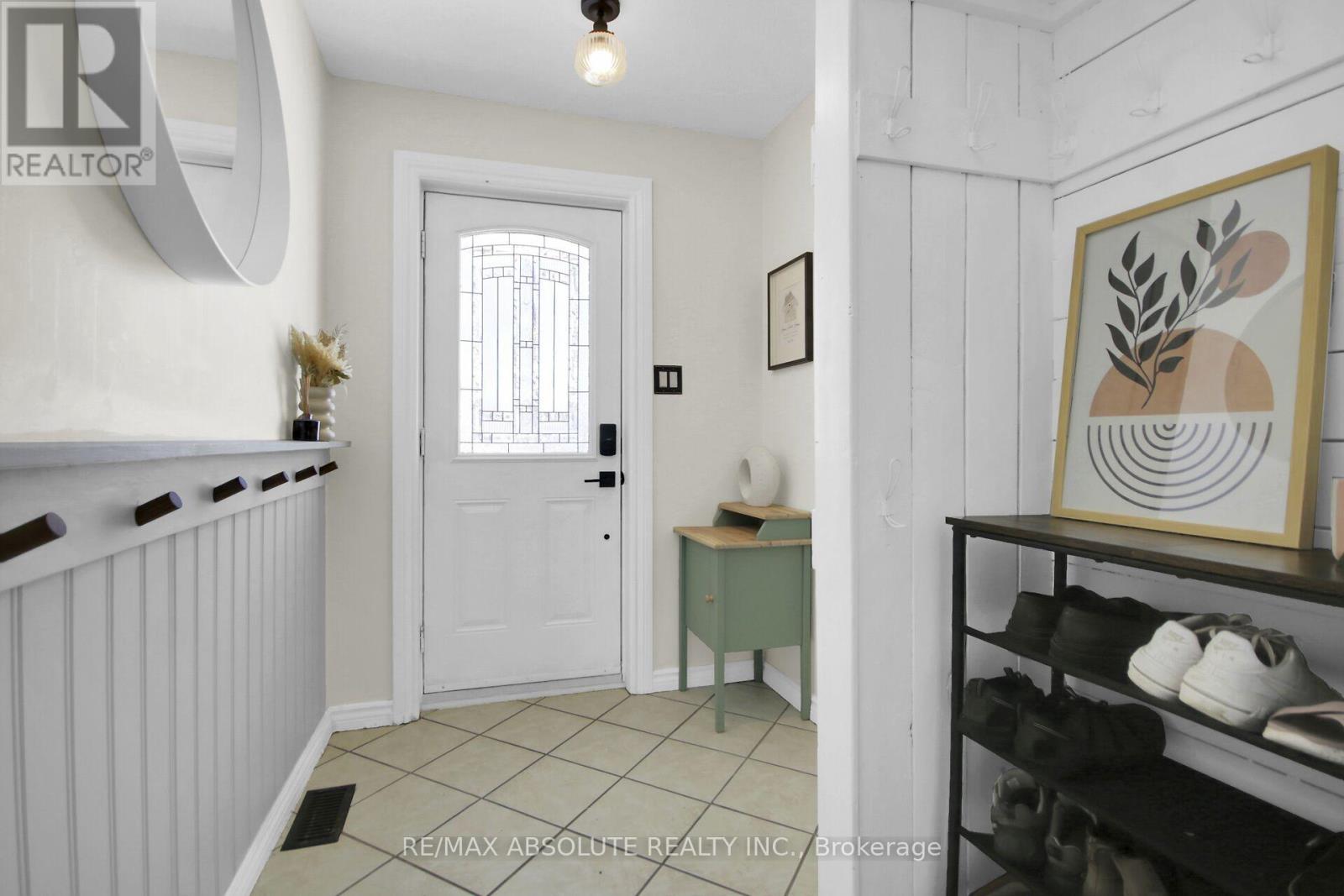 294 TURNSTONE COURT - Image 3