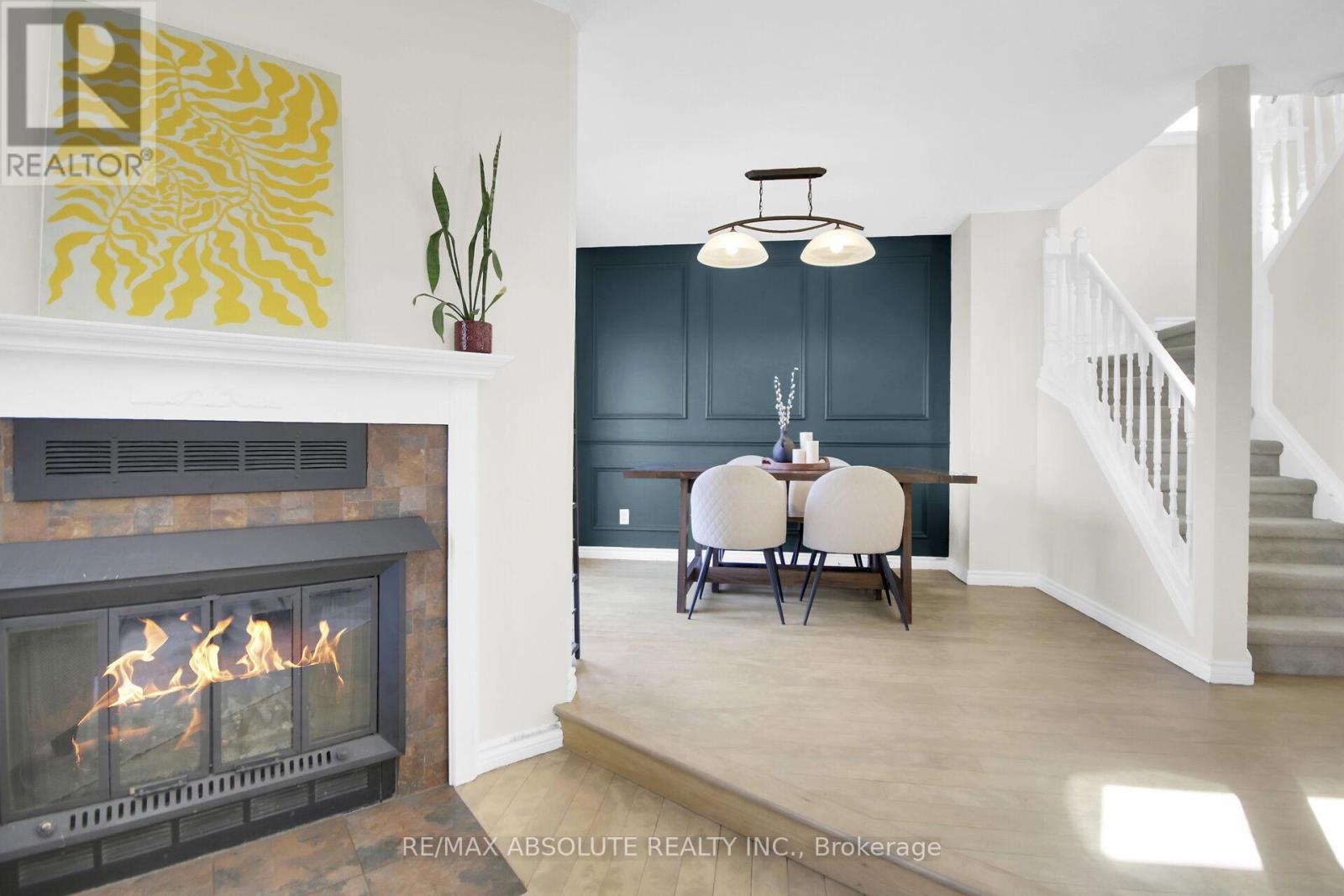 294 TURNSTONE COURT - 9