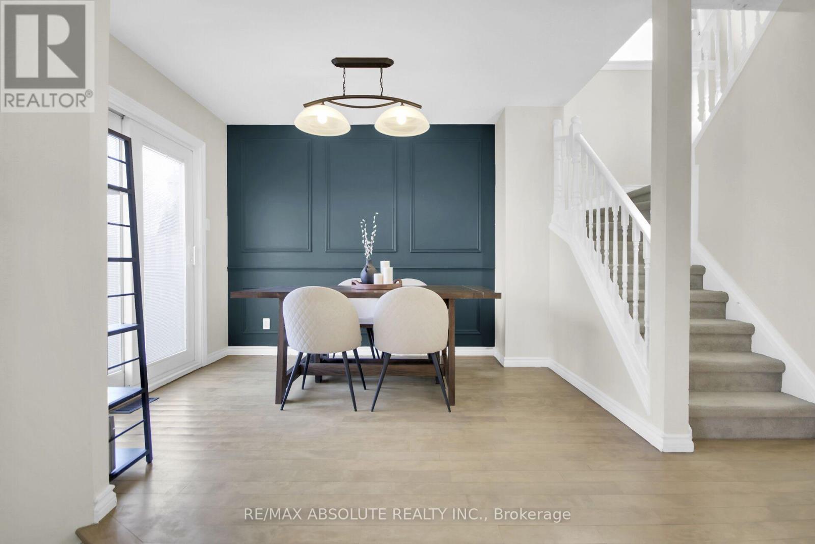 294 TURNSTONE COURT - 8