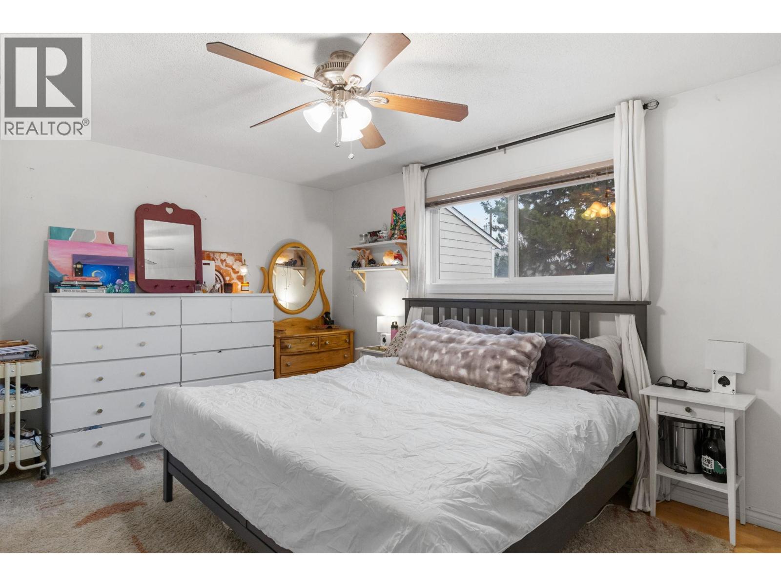 1808 45 Street Unit# 6, Vernon