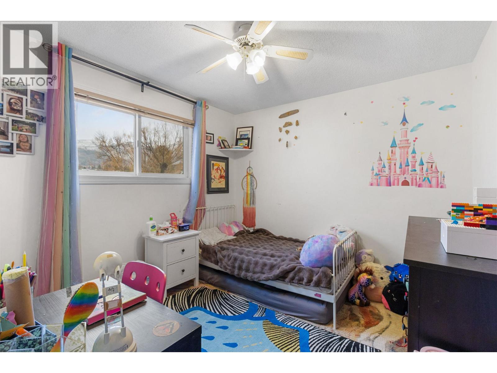 1808 45 Street Unit# 6, Vernon
