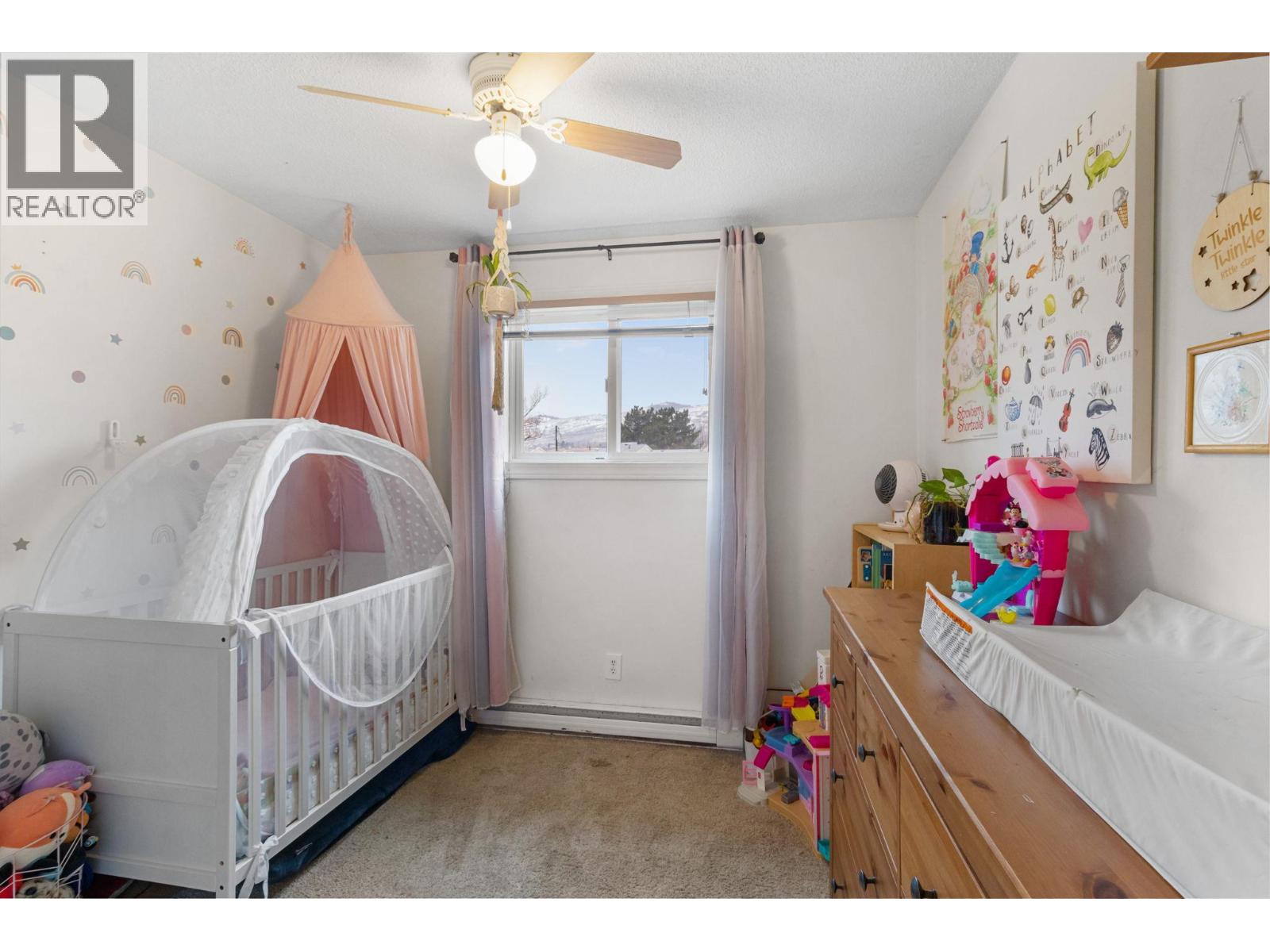 1808 45 Street Unit# 6, Vernon