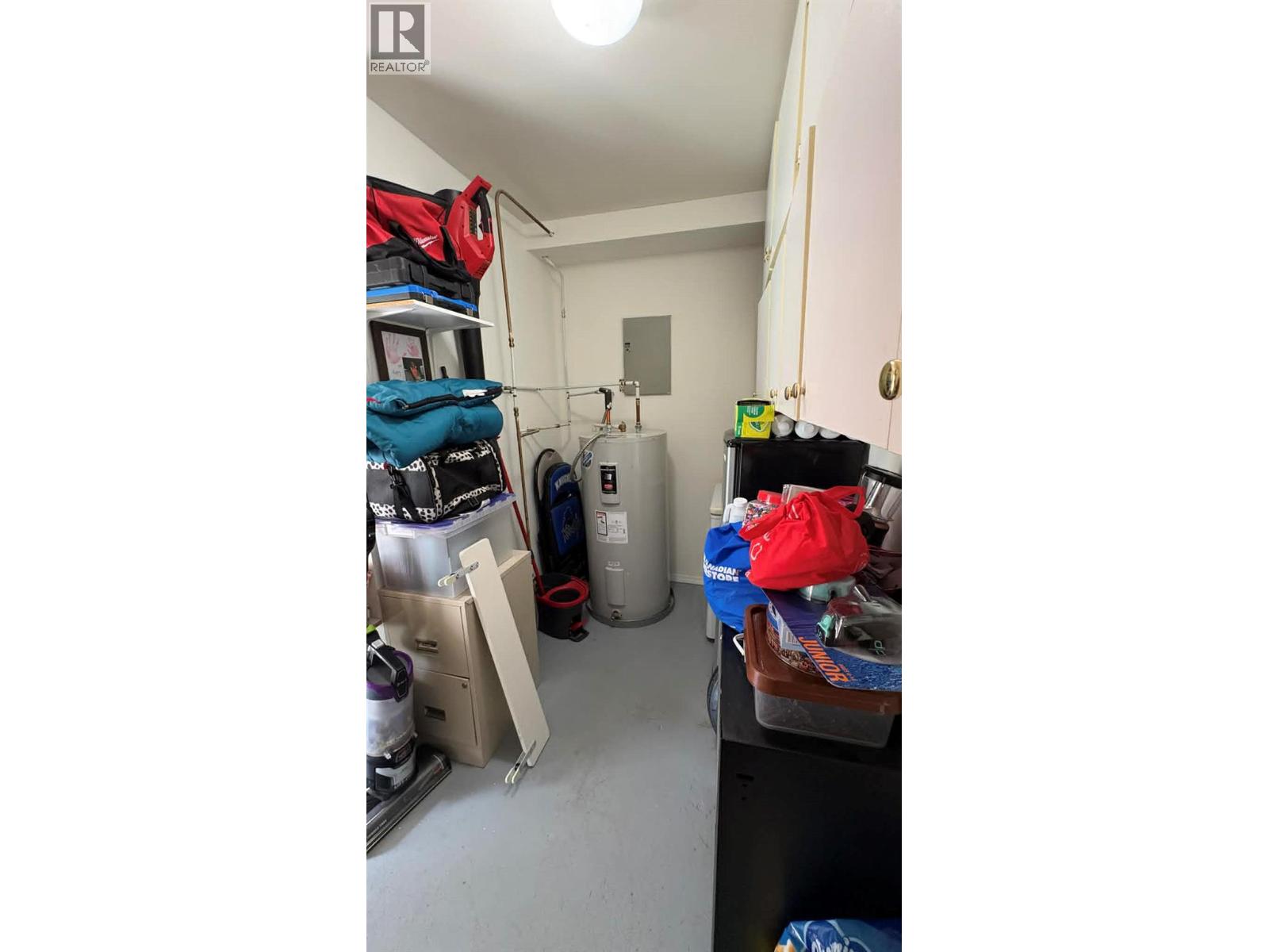 1808 45 Street Unit# 6, Vernon