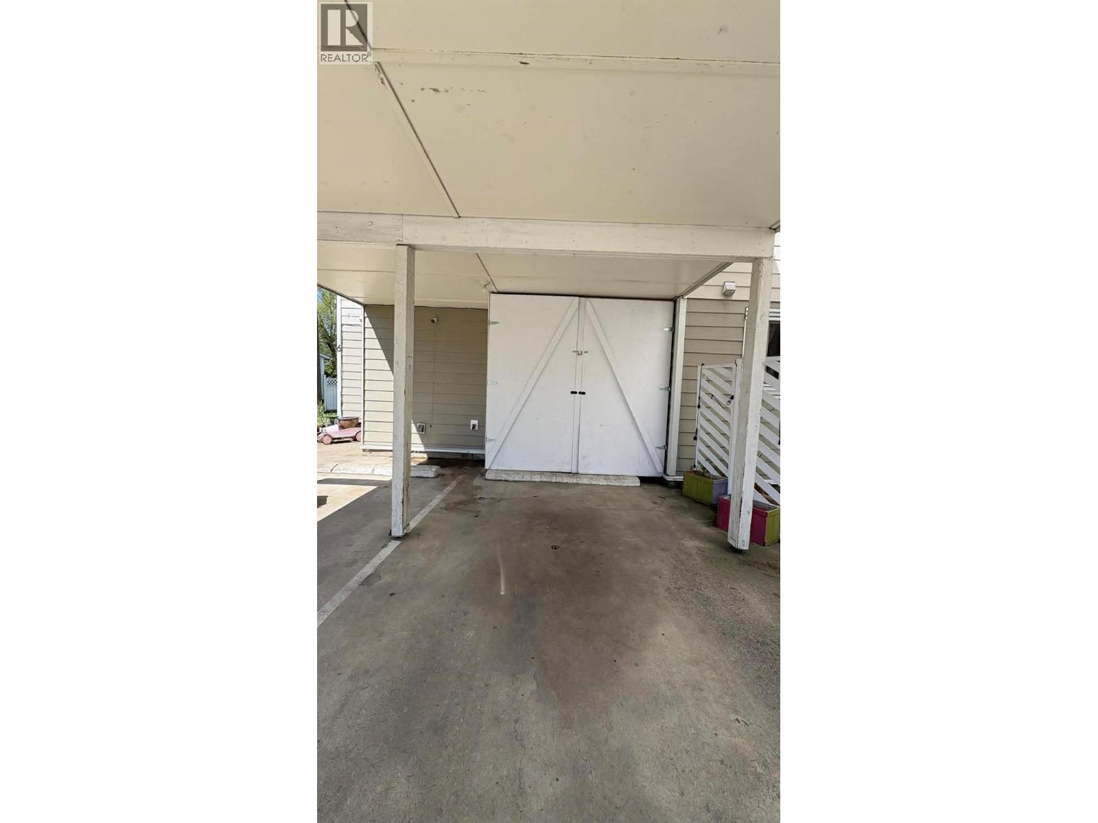 1808 45 Street Unit# 6, Vernon