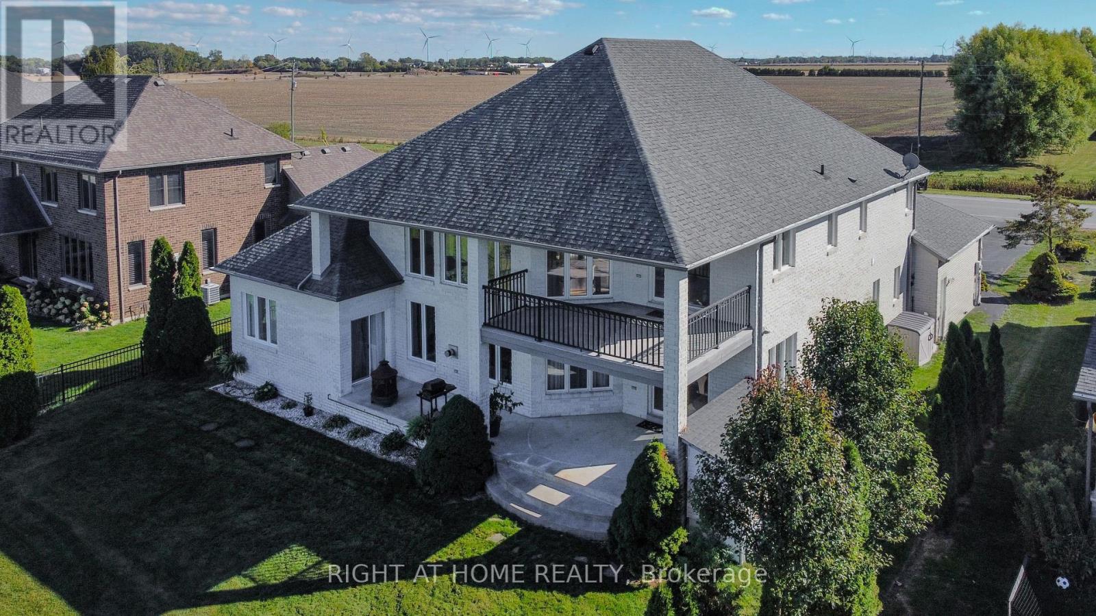 843 COUNTY RD 2 - 38