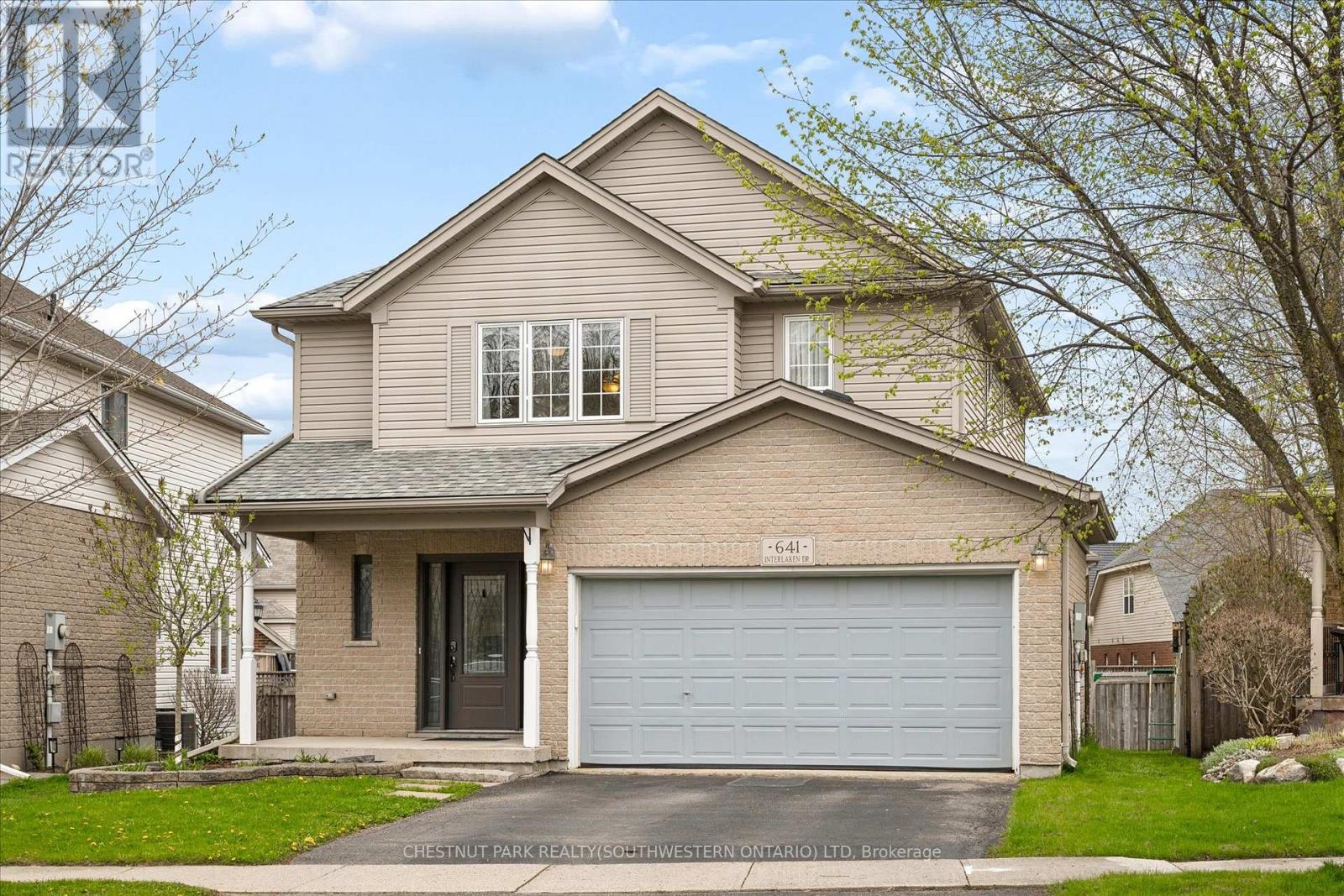 featured-img