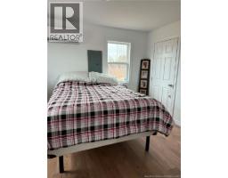 1-140 South Napan Road, Napan, NB E1N4W1 Photo 8