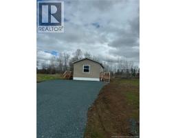 1-140 South Napan Road, Napan, NB E1N4W1 Photo 10