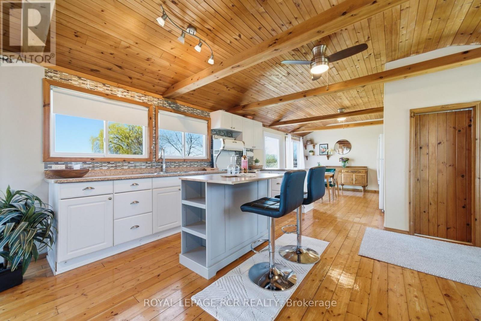 130 OULD DRIVE - 12