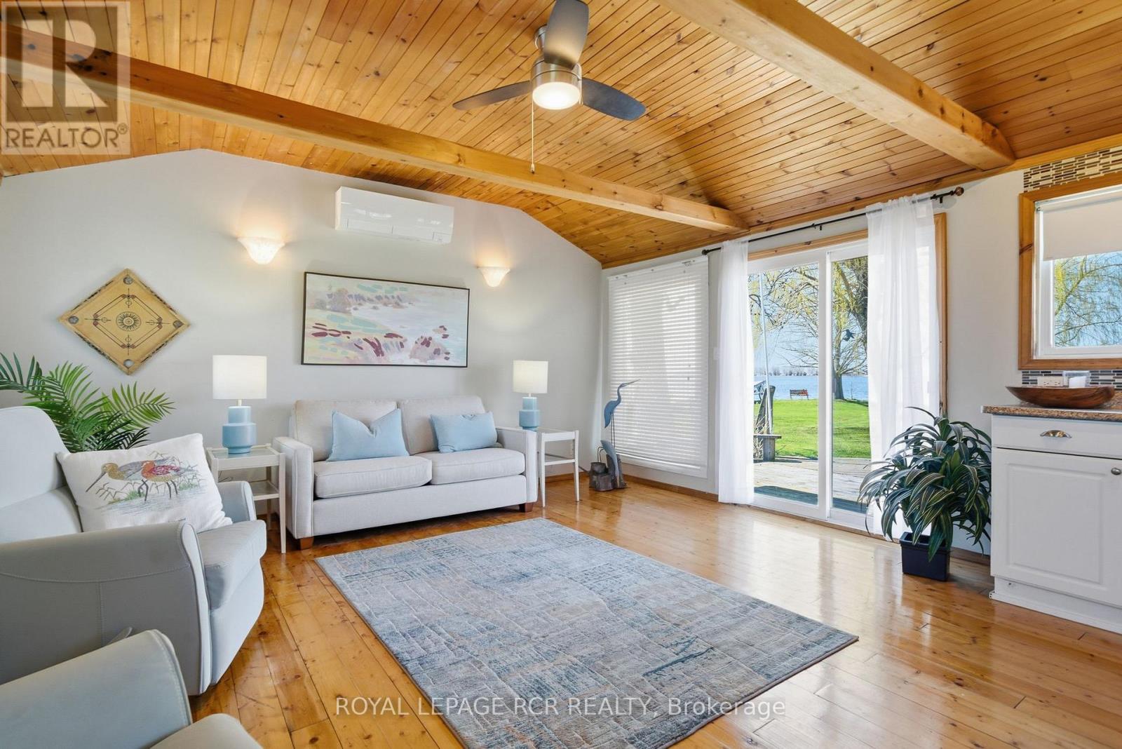 130 OULD DRIVE - 13