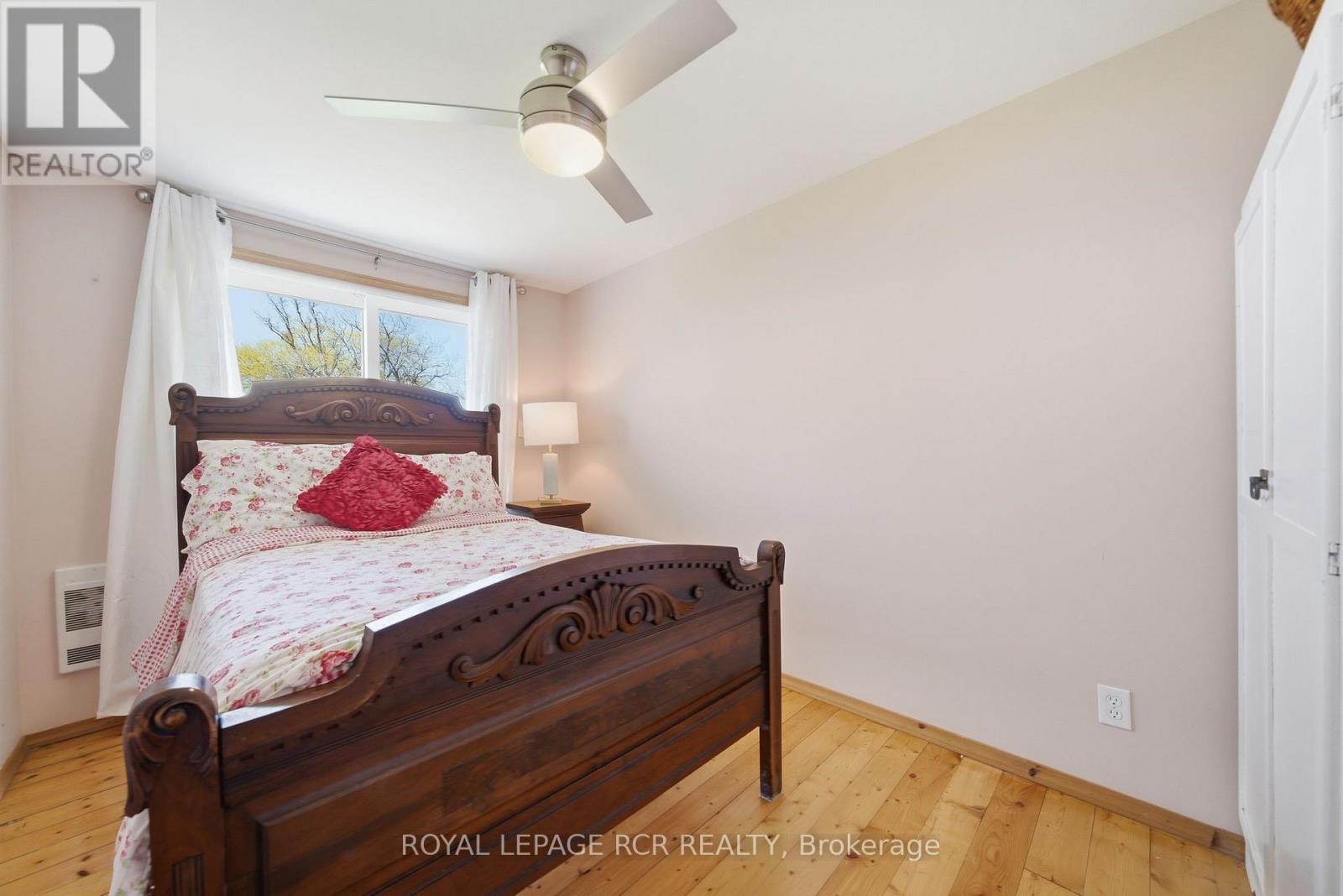 130 OULD DRIVE - 21