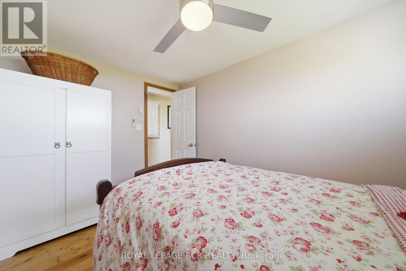 130 OULD DRIVE - 22