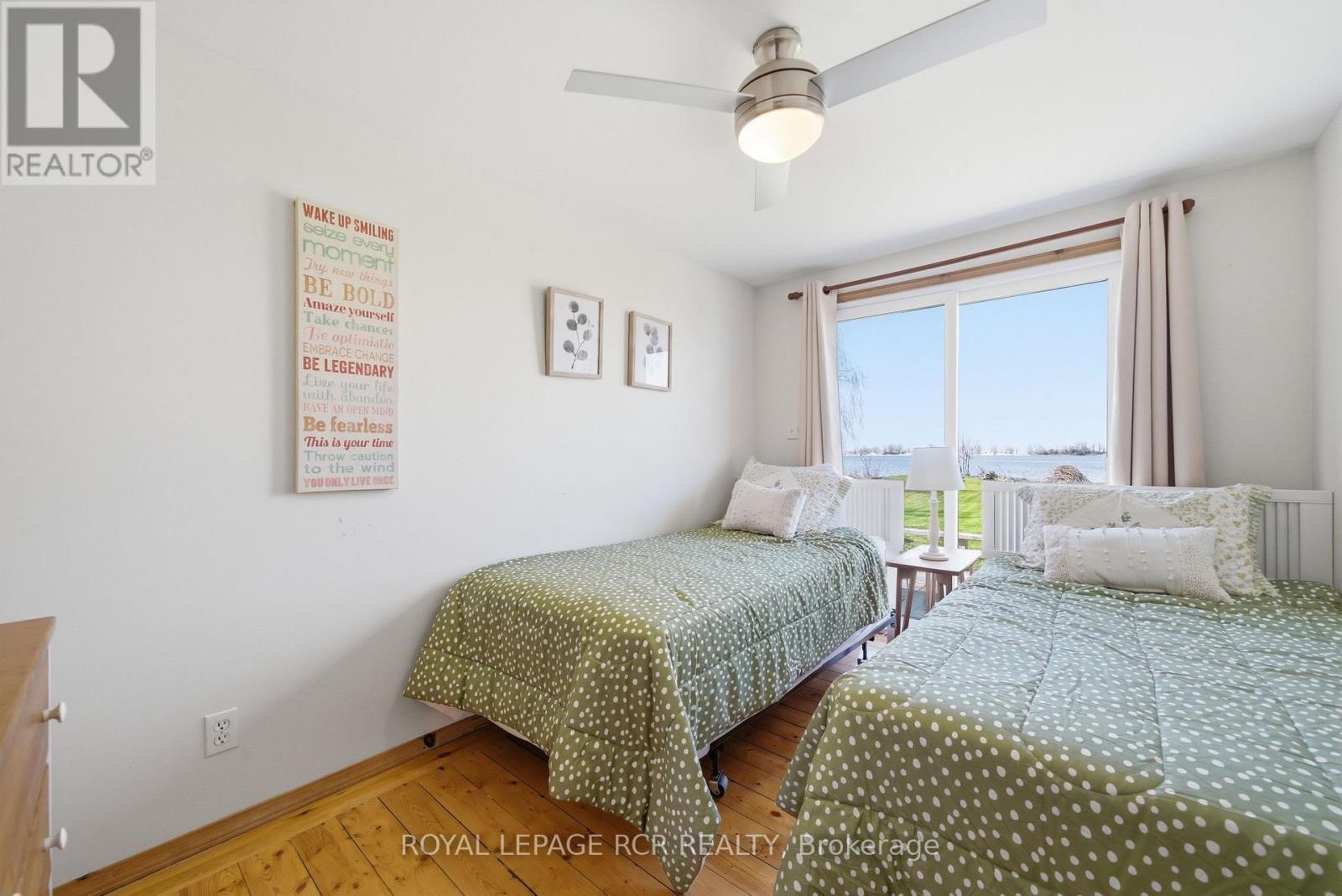 130 OULD DRIVE - 23