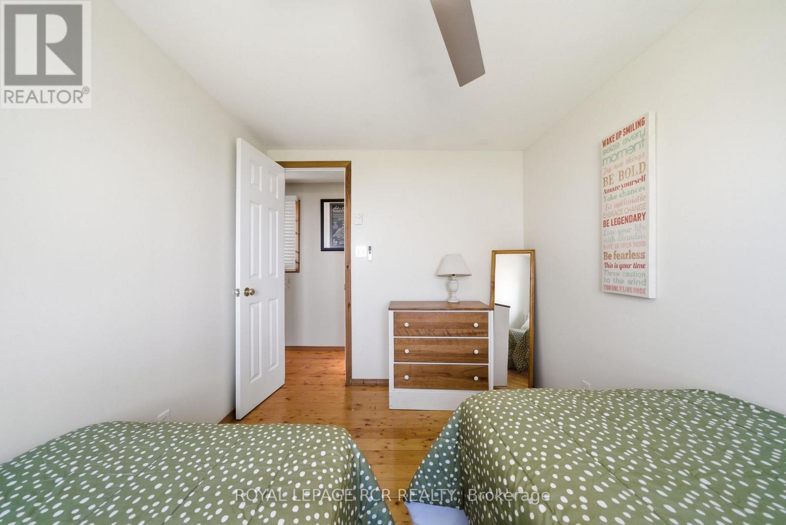 130 OULD DRIVE - 24