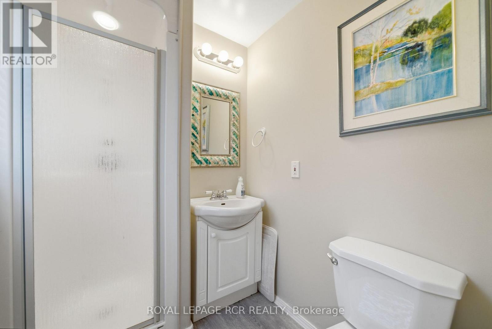 130 OULD DRIVE - 26