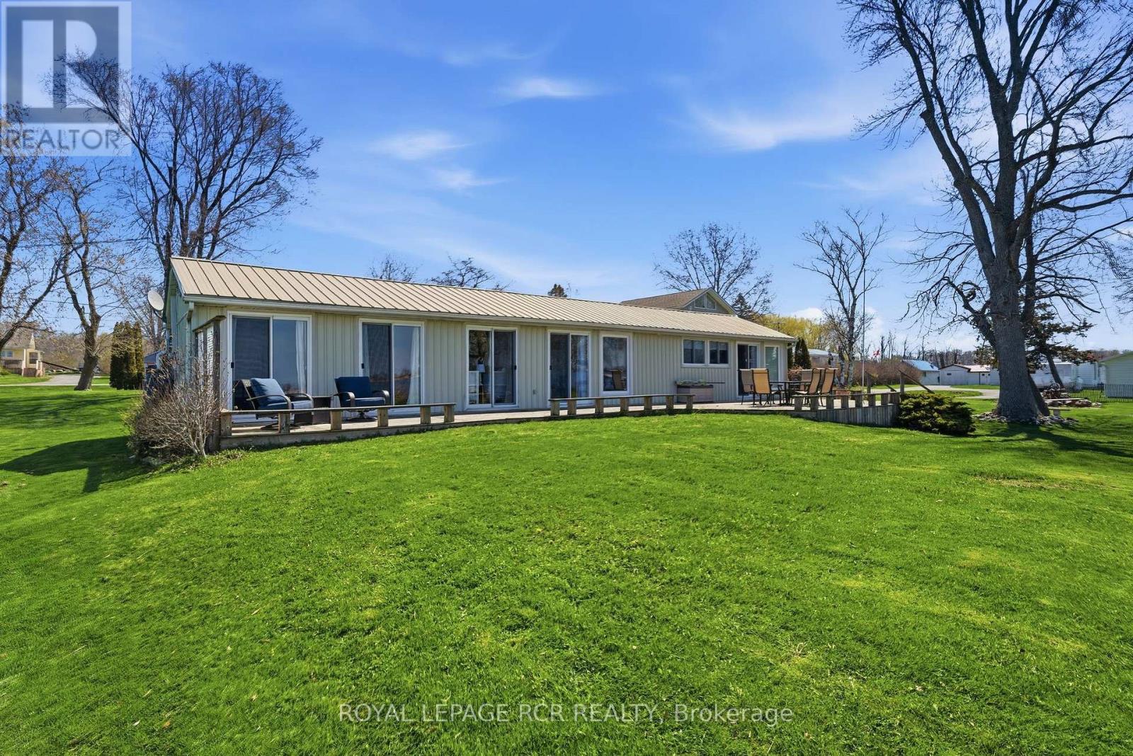 130 OULD DRIVE - 28