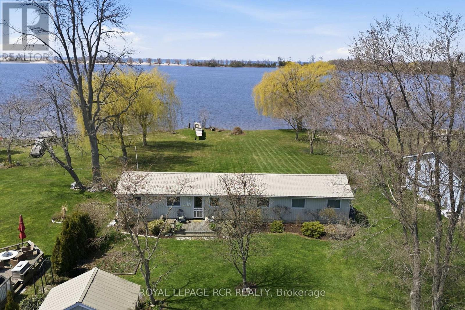 130 OULD DRIVE - 3