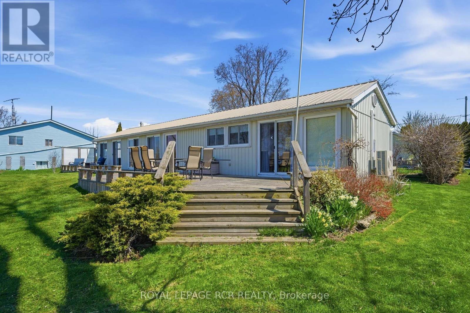 130 OULD DRIVE - 30