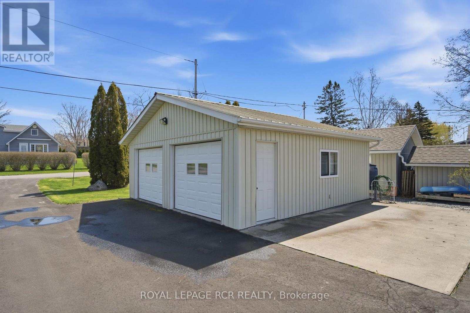 130 OULD DRIVE - 36