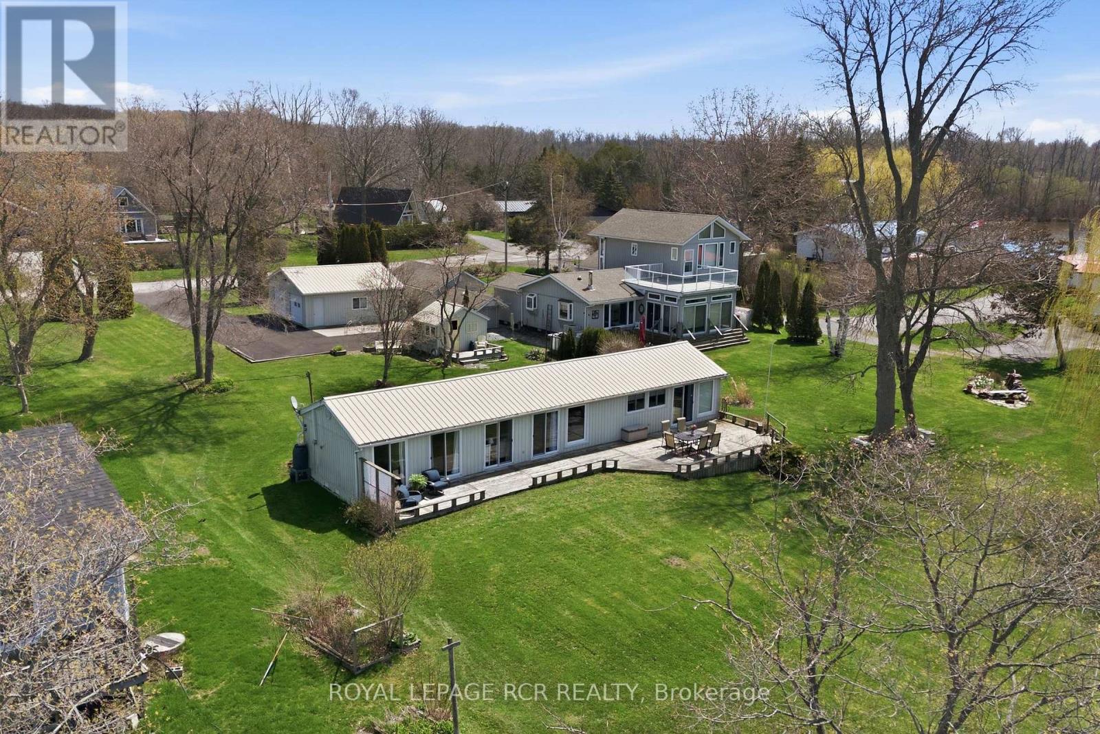 130 OULD DRIVE - 39