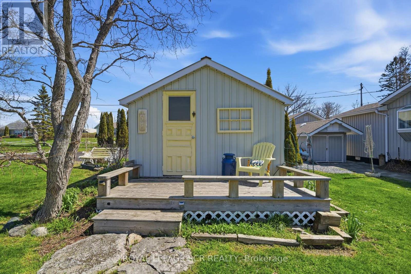 130 OULD DRIVE - 45